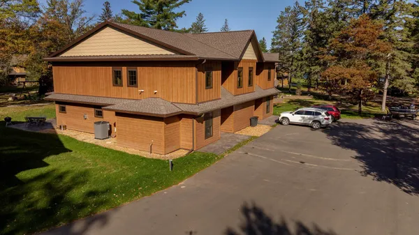 $100,000 | 35191 Quiet Alley, Unit 7, Pequot Lakes, MN 56472