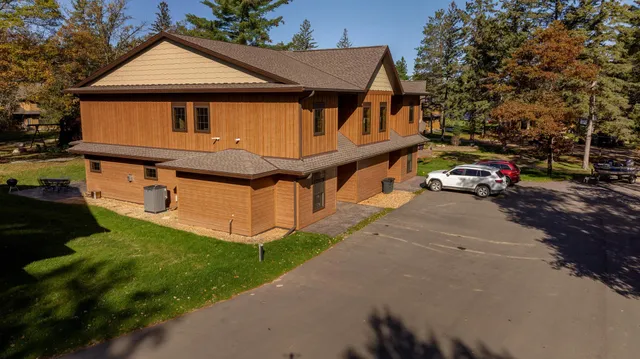 $100,000 | 35191 Quiet Alley, Unit 7, Pequot Lakes, MN 56472