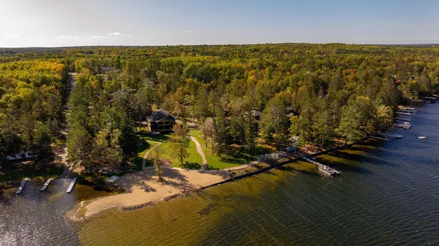 $100,000 | 35191 Quiet Alley, Unit 7, Pequot Lakes, MN 56472