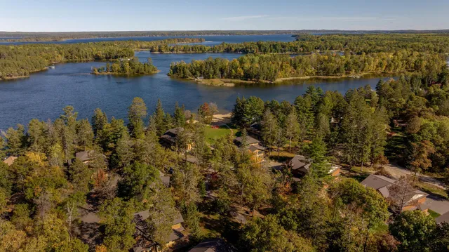 $100,000 | 35191 Quiet Alley, Unit 7, Pequot Lakes, MN 56472