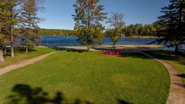 $100,000 | 35191 Quiet Alley, Unit 7, Pequot Lakes, MN 56472