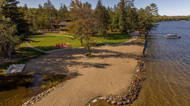 $100,000 | 35191 Quiet Alley, Unit 7, Pequot Lakes, MN 56472