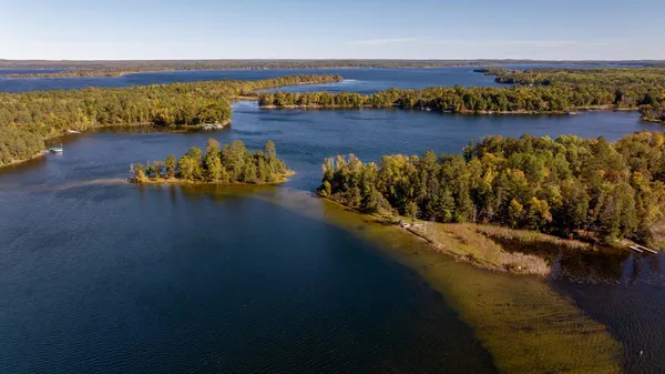 $100,000 | 35191 Quiet Alley, Unit 7, Pequot Lakes, MN 56472