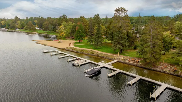 $100,000 | 35191 Quiet Alley, Unit 7, Pequot Lakes, MN 56472