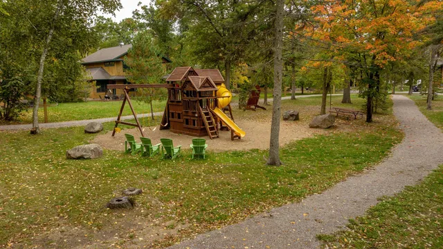 $100,000 | 35191 Quiet Alley, Unit 7, Pequot Lakes, MN 56472