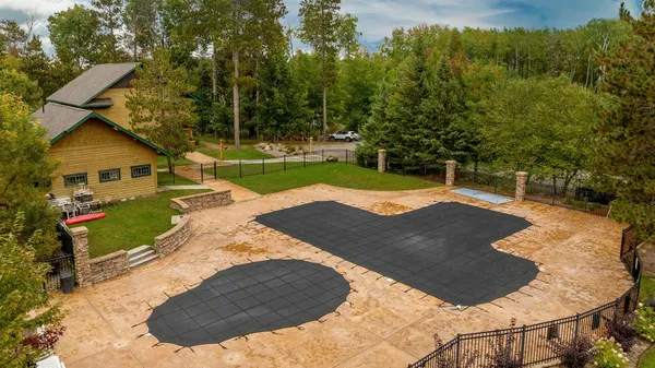 $100,000 | 35191 Quiet Alley, Unit 7, Pequot Lakes, MN 56472