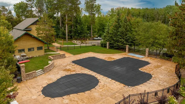 $100,000 | 35191 Quiet Alley, Unit 7, Pequot Lakes, MN 56472