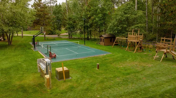 $100,000 | 35191 Quiet Alley, Unit 7, Pequot Lakes, MN 56472