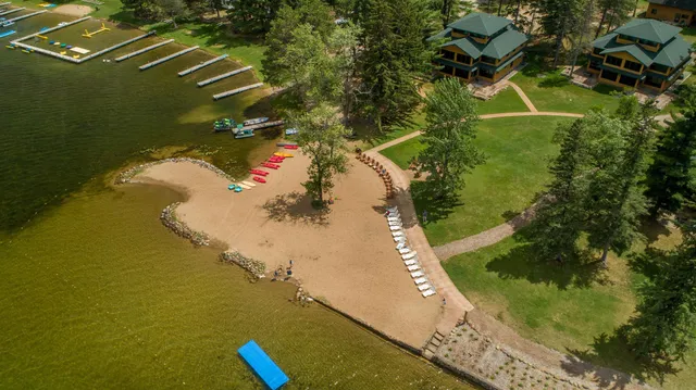 $100,000 | 35191 Quiet Alley, Unit 7, Pequot Lakes, MN 56472