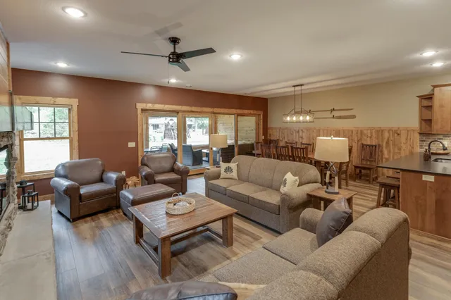 $100,000 | 35191 Quiet Alley, Unit 7, Pequot Lakes, MN 56472