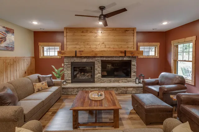 $100,000 | 35191 Quiet Alley, Unit 7, Pequot Lakes, MN 56472