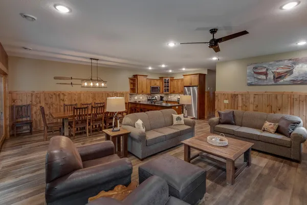 $100,000 | 35191 Quiet Alley, Unit 7, Pequot Lakes, MN 56472