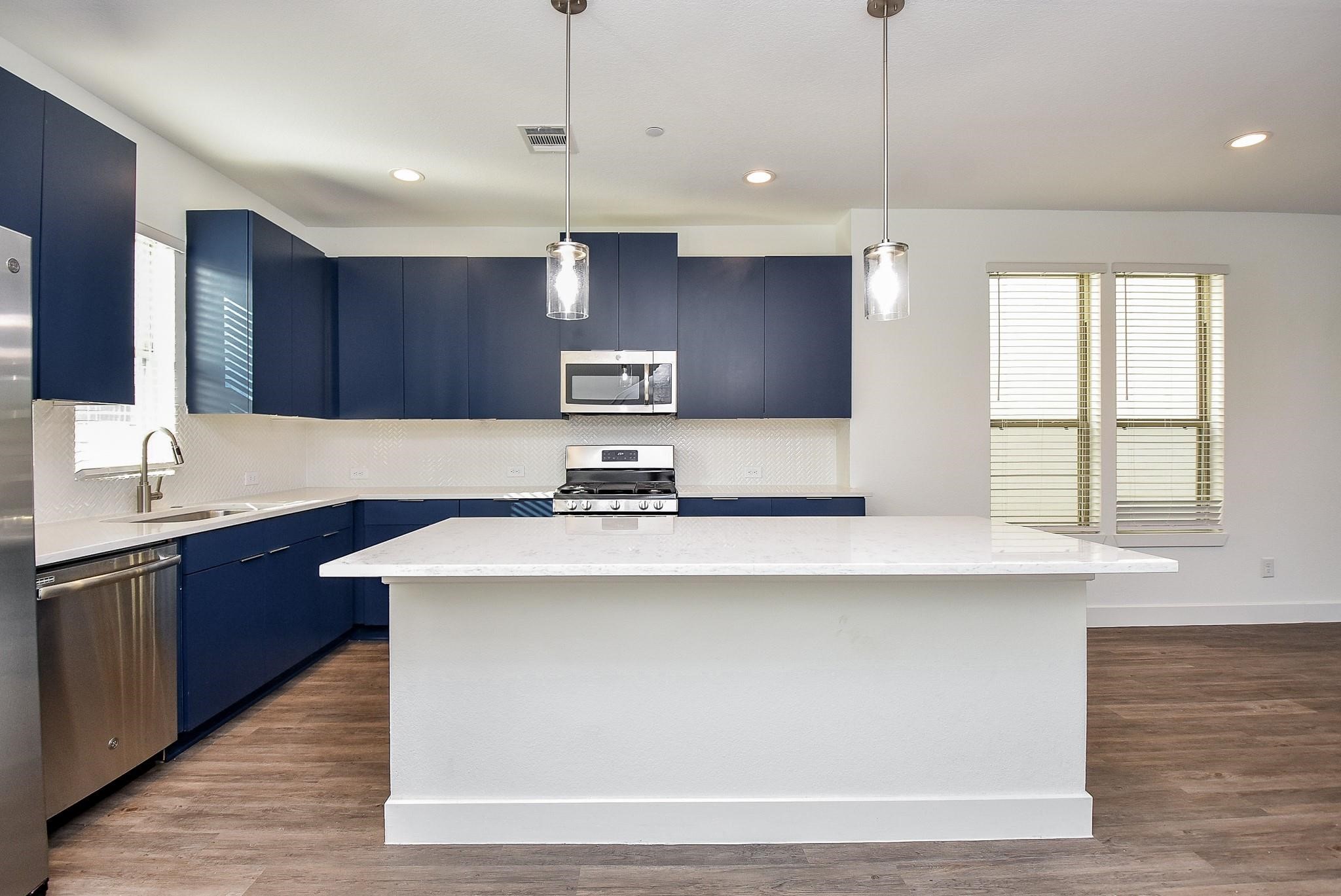18708 Centro Main Street Conroe, TX 77385 - Photo 17 of 33