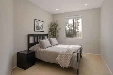 $995,000 | 3825 Elijah Court, Unit 332, San Diego, CA 92130