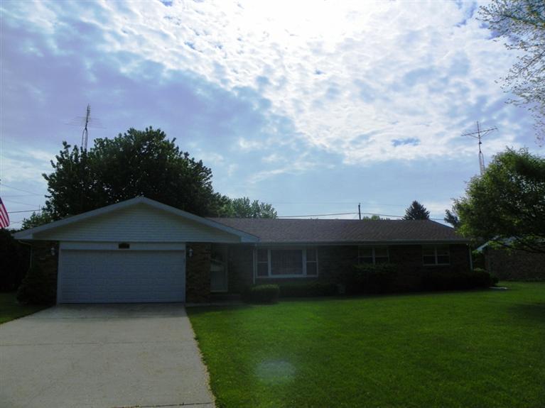 3777 Blenheim Road St. Joseph, MI 49085 - Photo 1 of 1 Primary Photo
