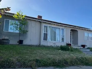 $419,000 | 103 Cataline Avenue, Antioch, CA 94509