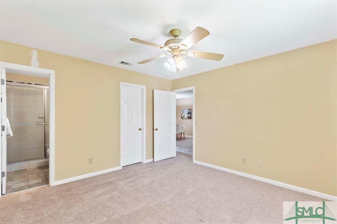 211 Edgewater Road, Unit 40 Savannah, GA 31406 - Photo 17 of 25