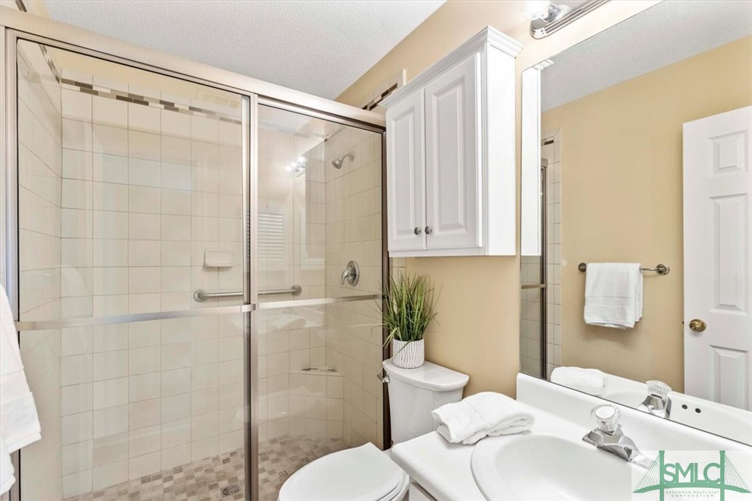 211 Edgewater Road, Unit 40 Savannah, GA 31406 - Photo 18 of 25