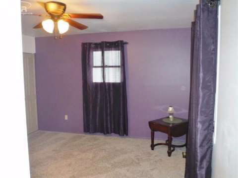 11279 Odell Road Linden, MI 48451 - Photo 11 of 28 20439111-10.JPG