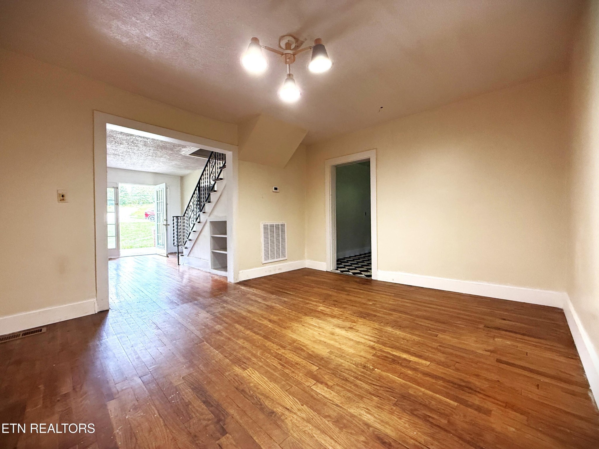 5633 Spring Creek Road Cookeville, TN 38506 - Photo 18 of 40