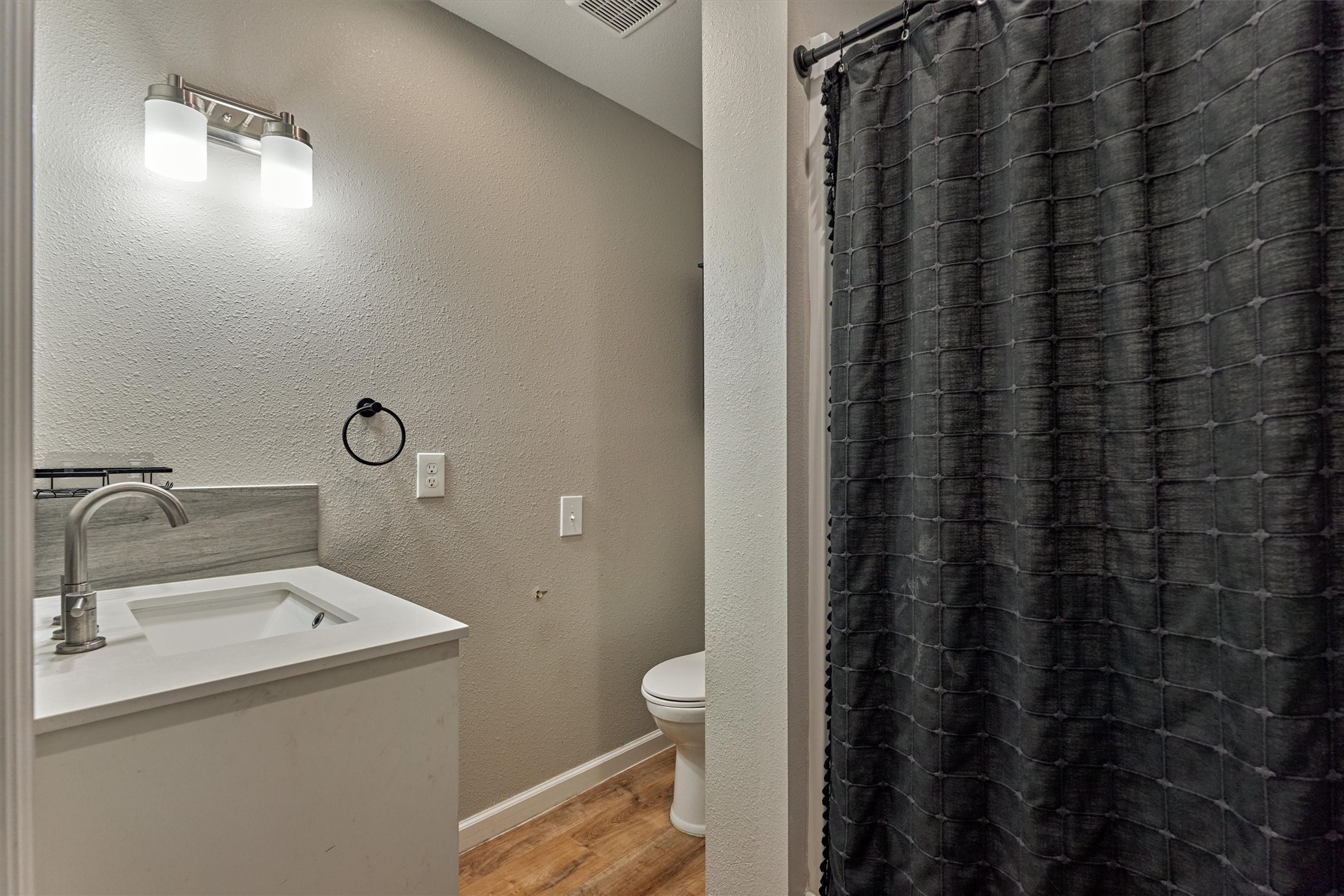 19426 Whitewood Drive Spring, TX 77373 - Photo 31 of 41 Casita: Bathroom