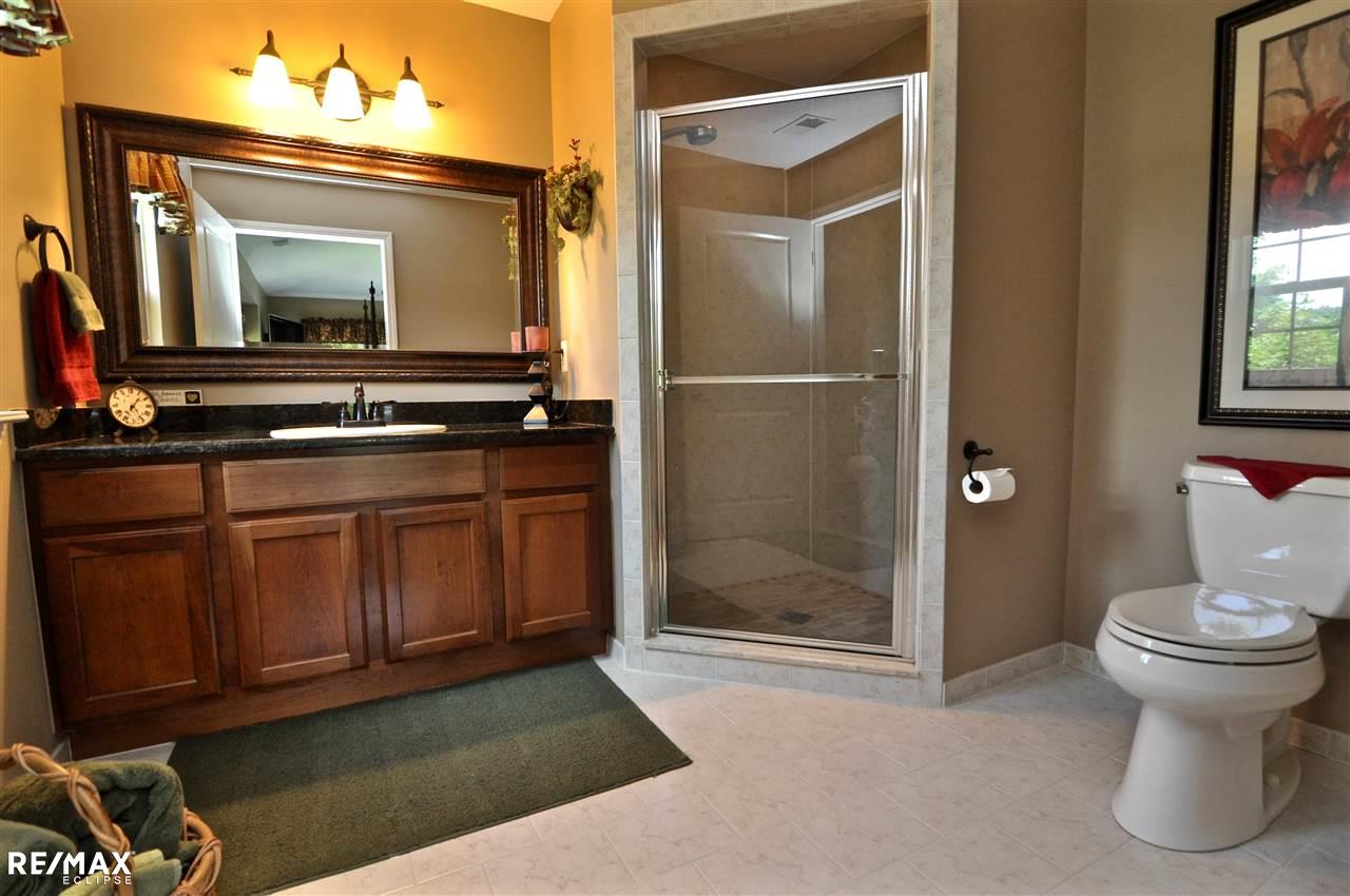 6705 Boulder Point Washington, MI 48094 - Photo 16 of 40 Gallery Image 16