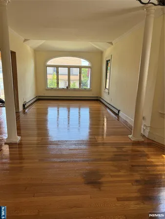 $4,250 | 31 6th Avenue, Clifton, NJ 07011