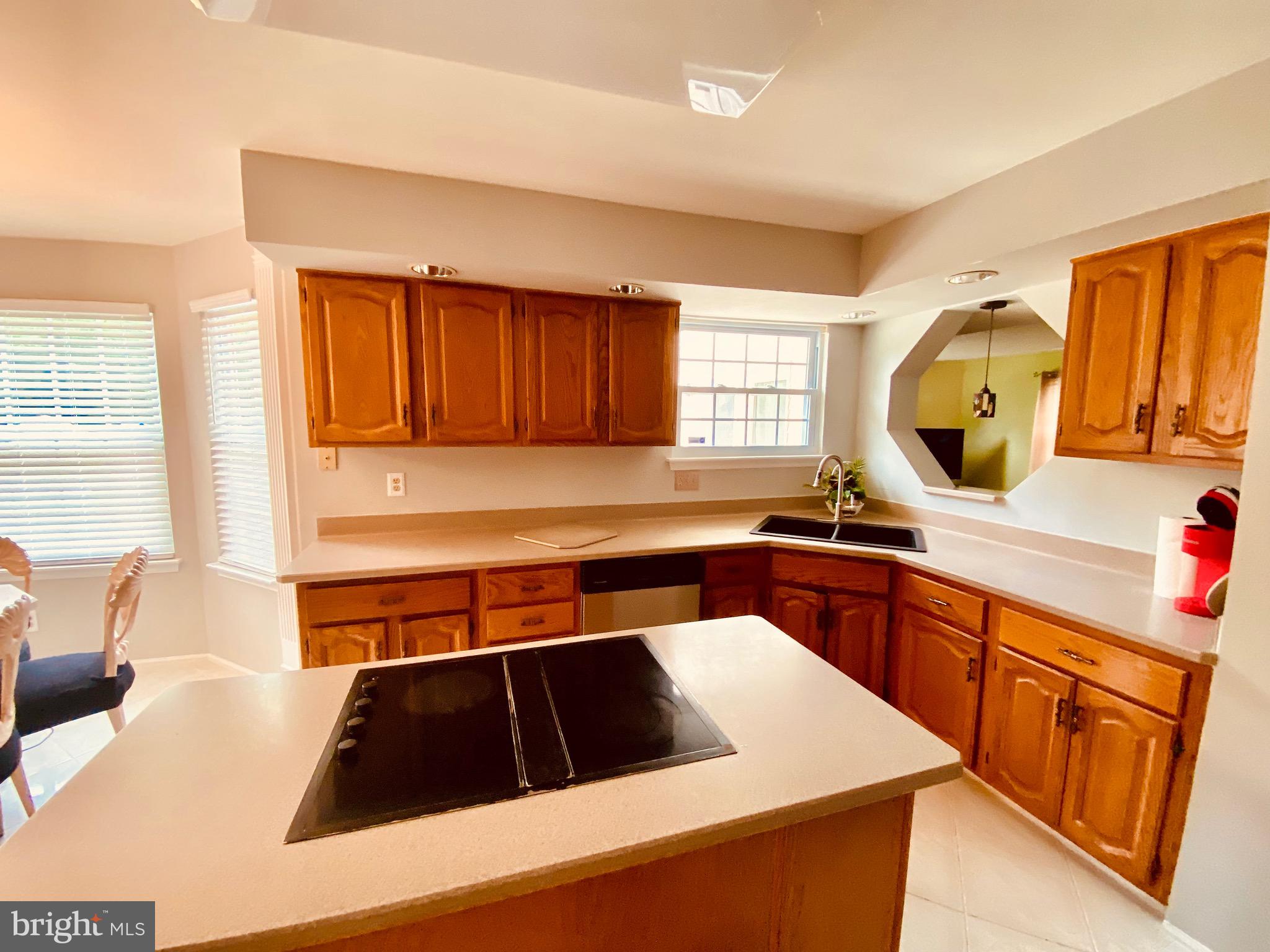 44 Hawk Lane Marlton, NJ 08053 - Photo 11 of 35