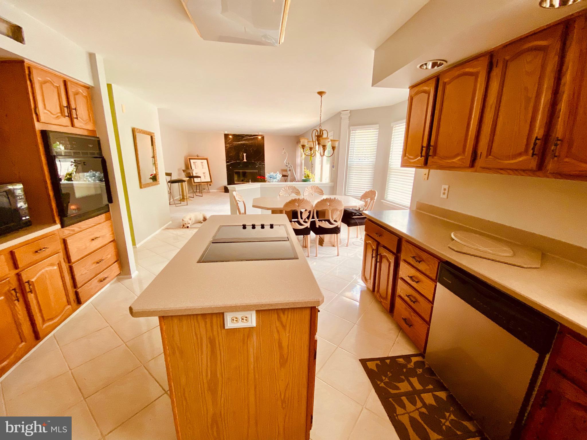 44 Hawk Lane Marlton, NJ 08053 - Photo 12 of 35