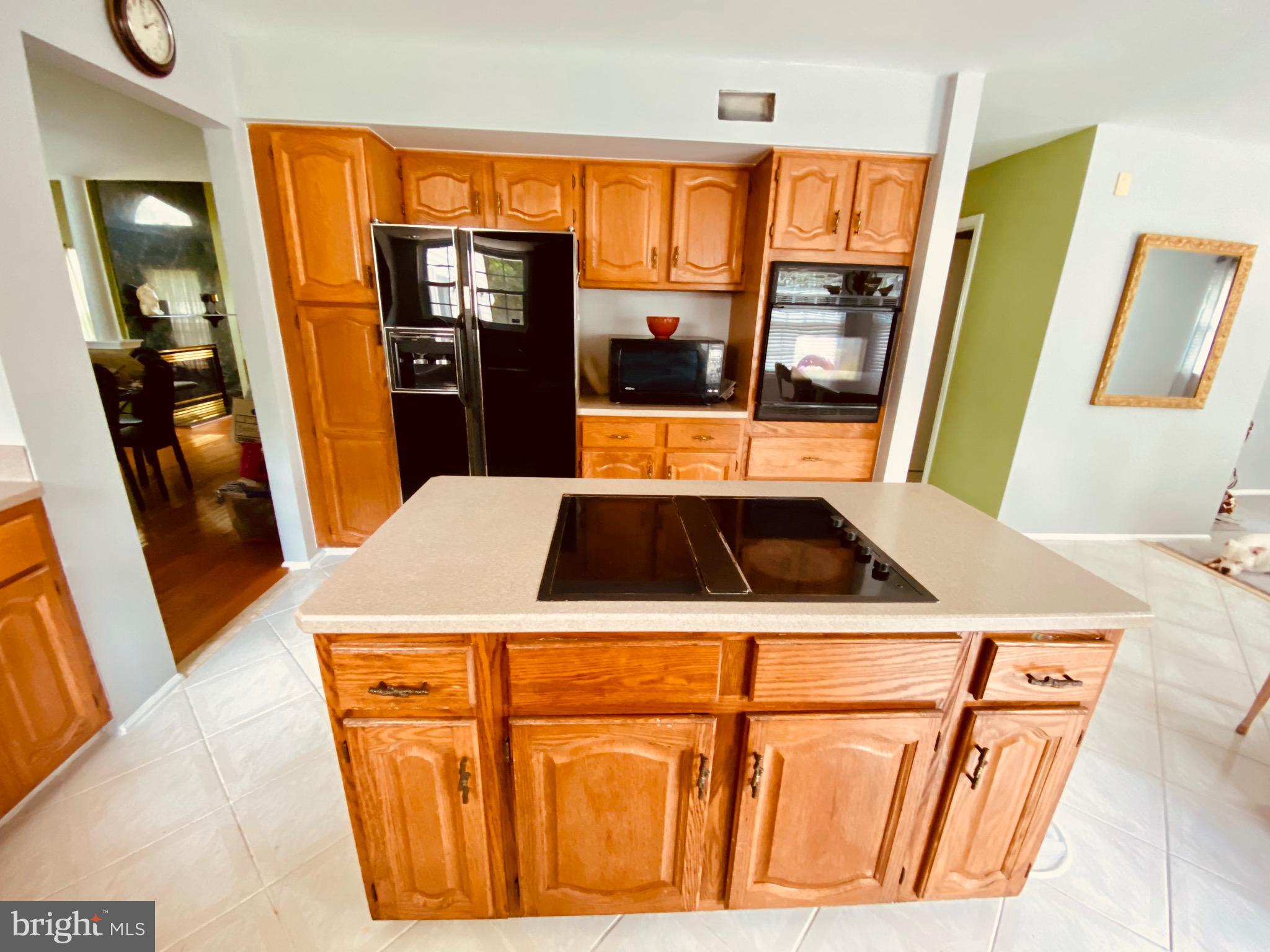 44 Hawk Lane Marlton, NJ 08053 - Photo 13 of 35