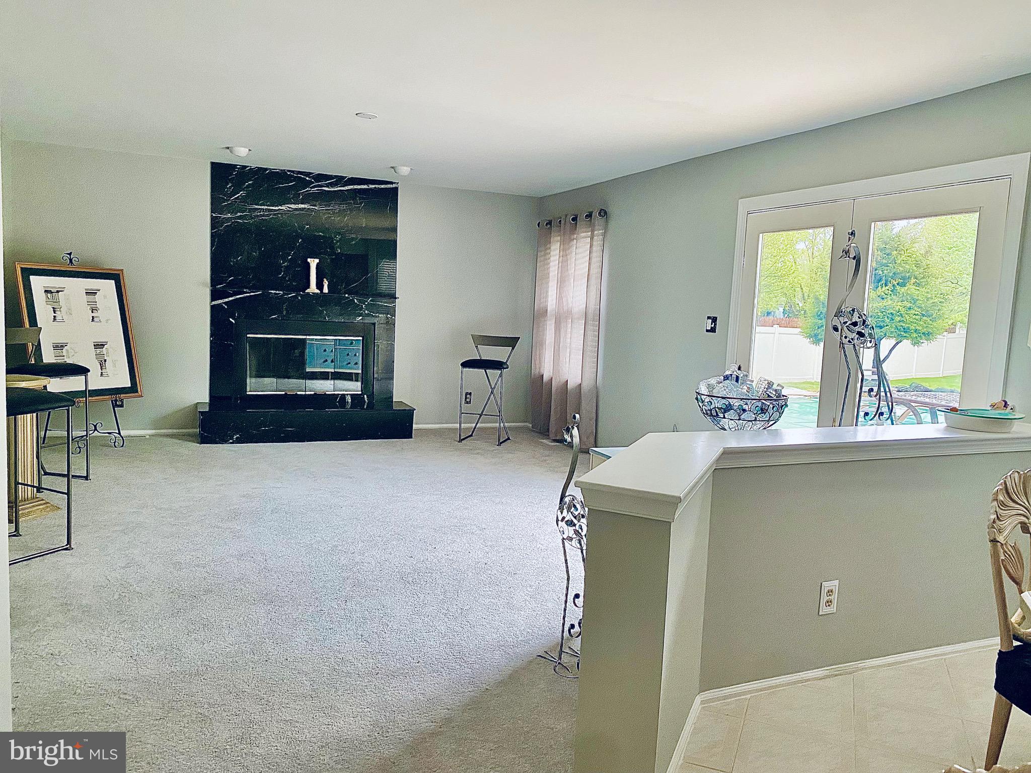 44 Hawk Lane Marlton, NJ 08053 - Photo 14 of 35