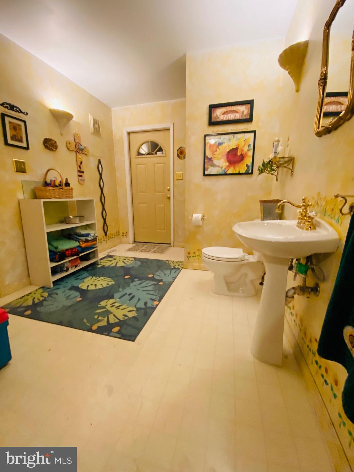 44 Hawk Lane Marlton, NJ 08053 - Photo 15 of 35