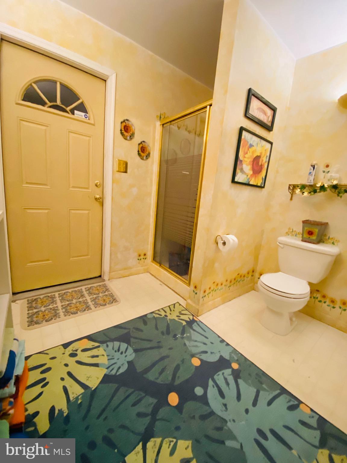 44 Hawk Lane Marlton, NJ 08053 - Photo 16 of 35