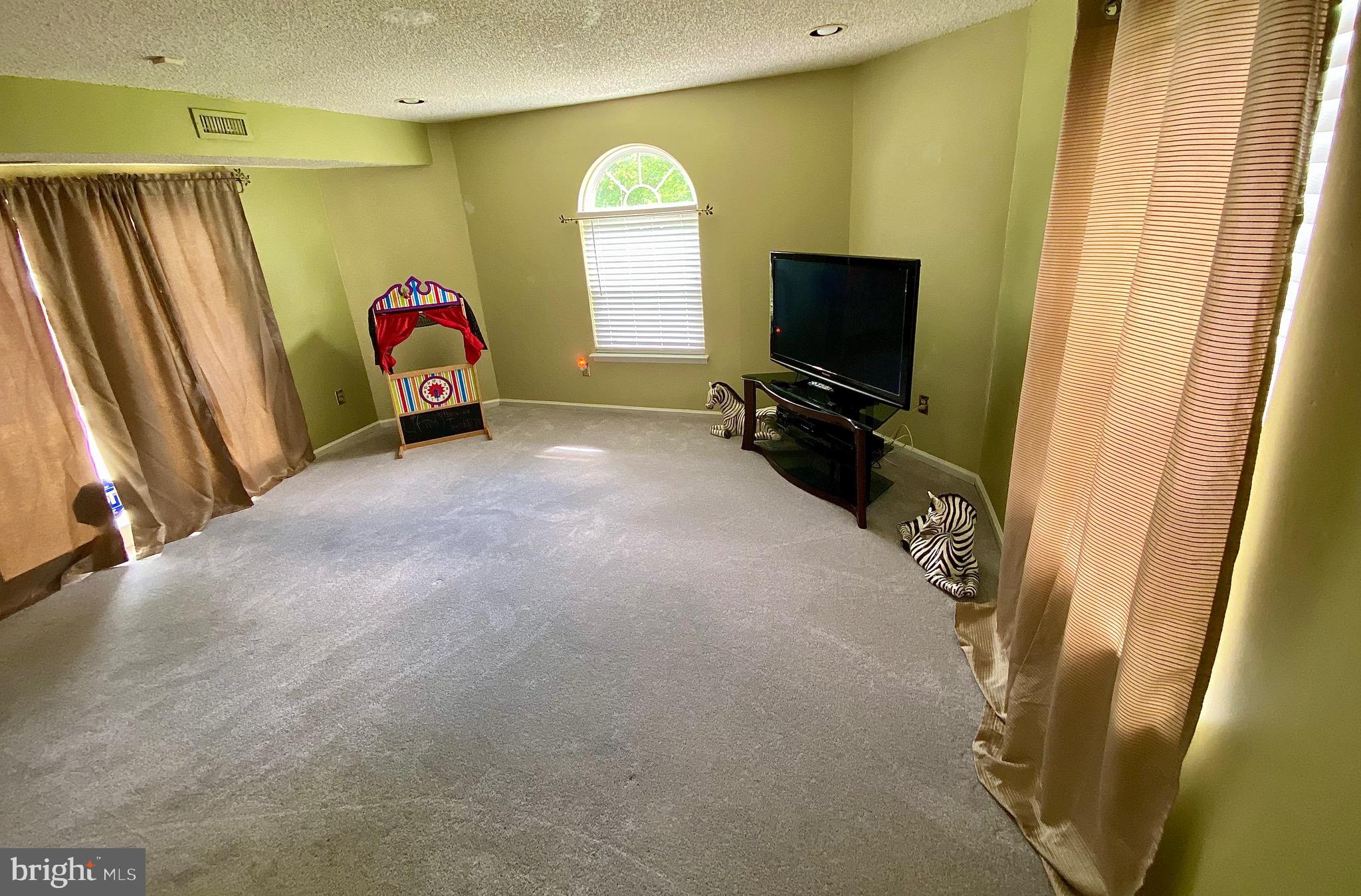 44 Hawk Lane Marlton, NJ 08053 - Photo 17 of 35