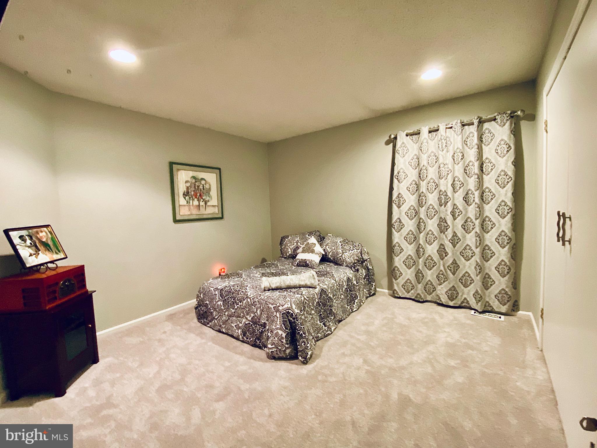 44 Hawk Lane Marlton, NJ 08053 - Photo 18 of 35