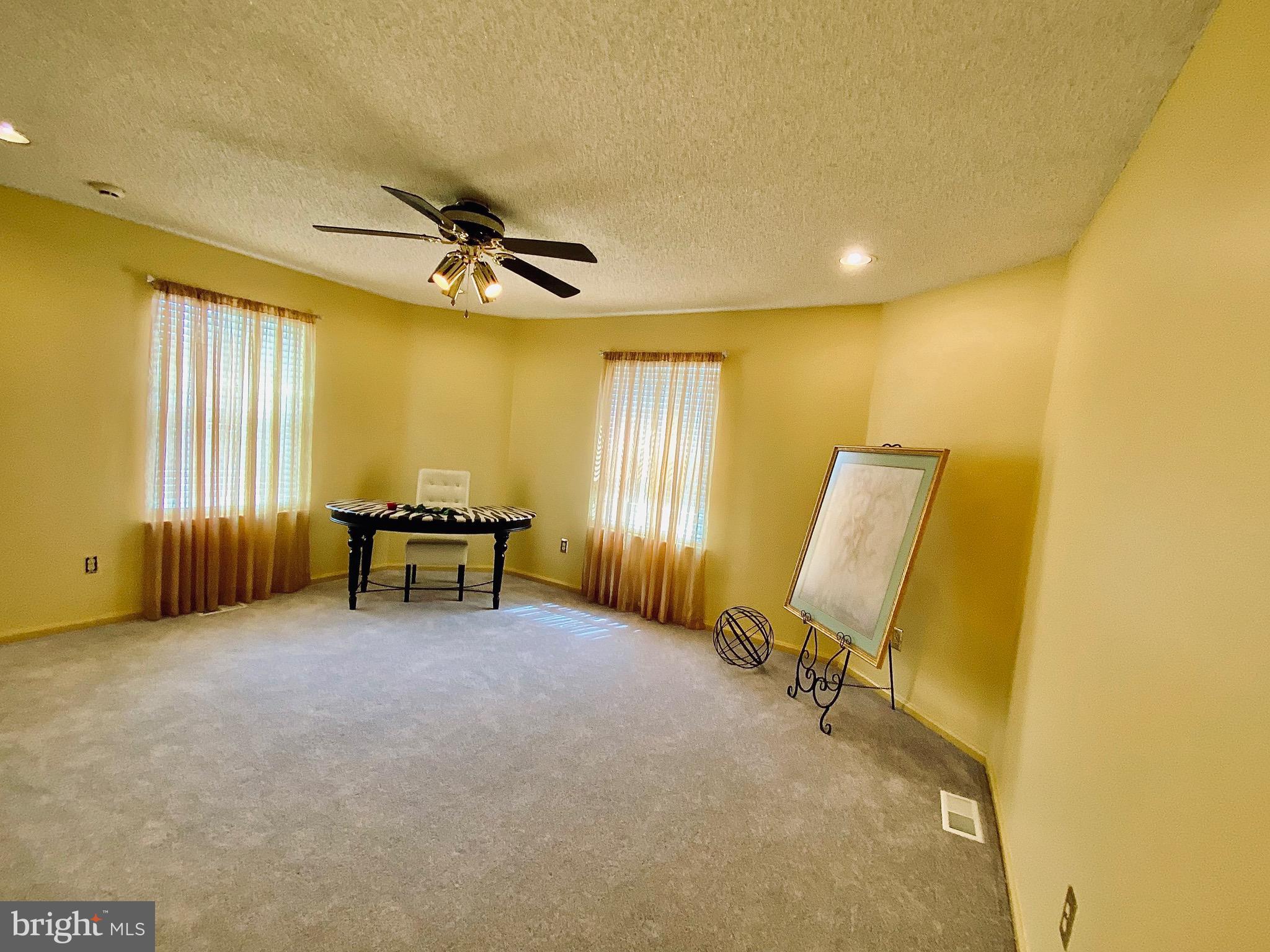 44 Hawk Lane Marlton, NJ 08053 - Photo 19 of 35