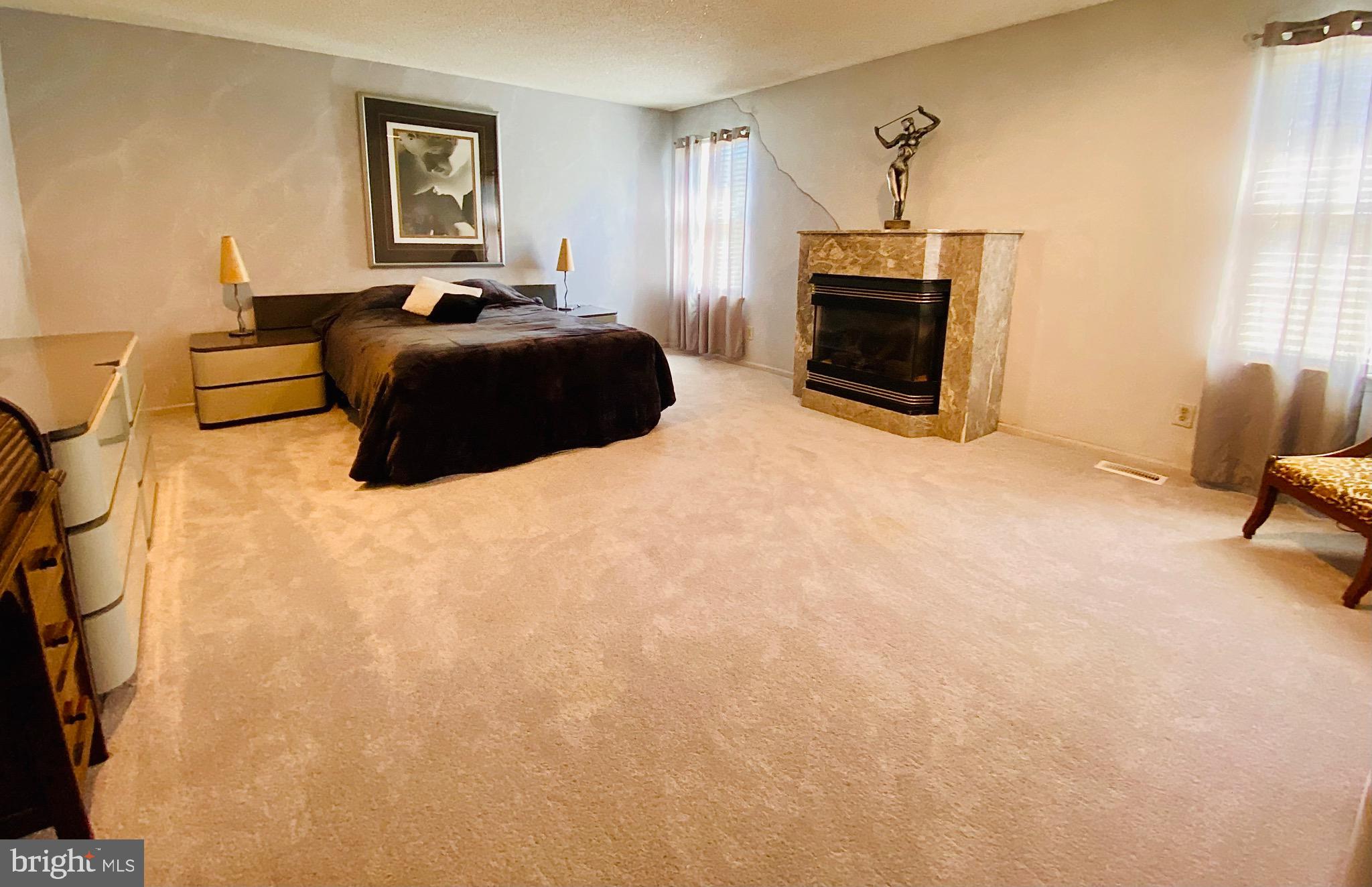 44 Hawk Lane Marlton, NJ 08053 - Photo 20 of 35