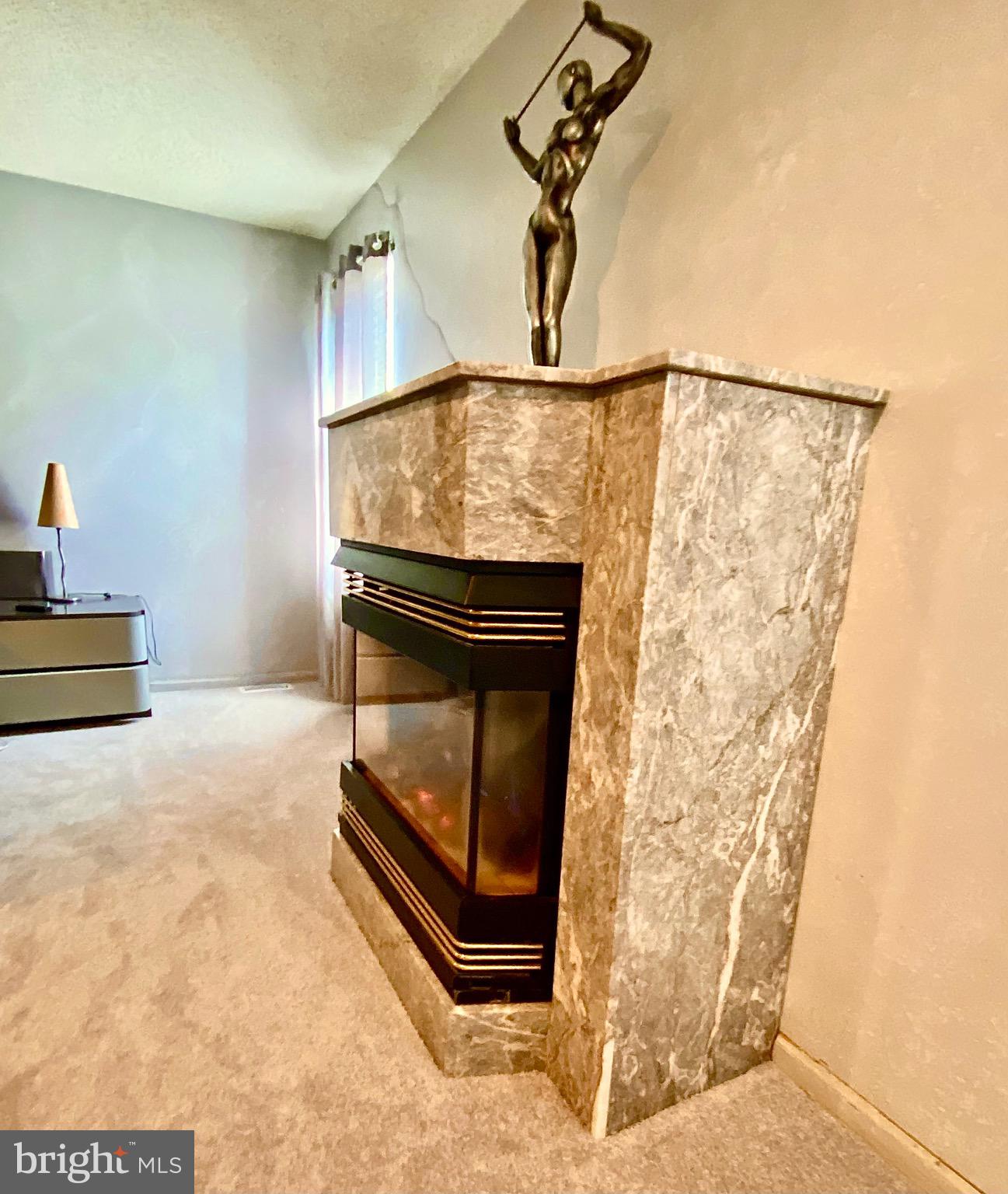 44 Hawk Lane Marlton, NJ 08053 - Photo 21 of 35