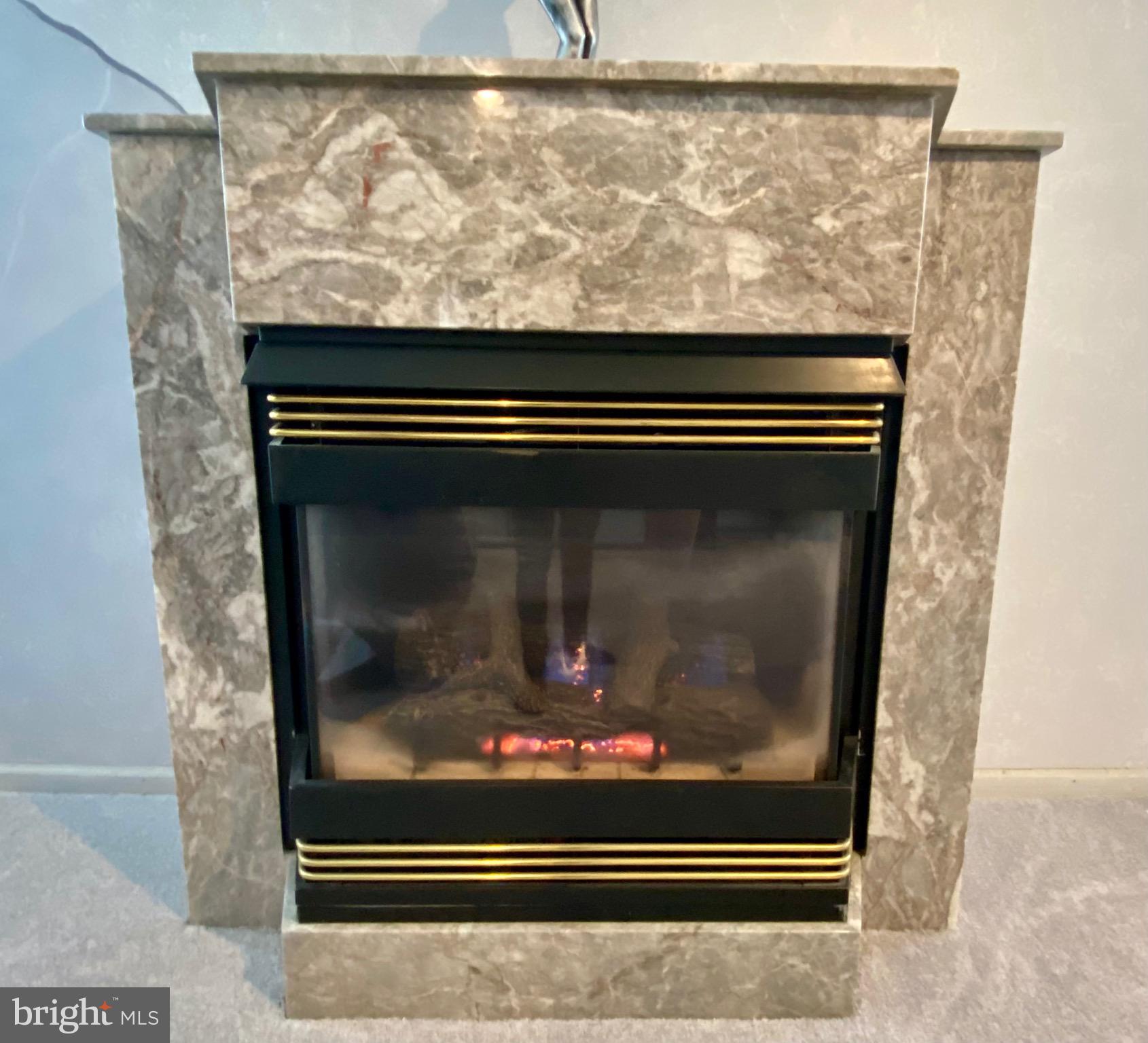 44 Hawk Lane Marlton, NJ 08053 - Photo 22 of 35