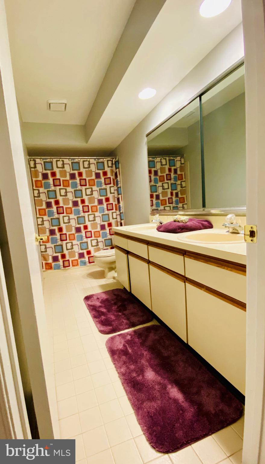 44 Hawk Lane Marlton, NJ 08053 - Photo 23 of 35