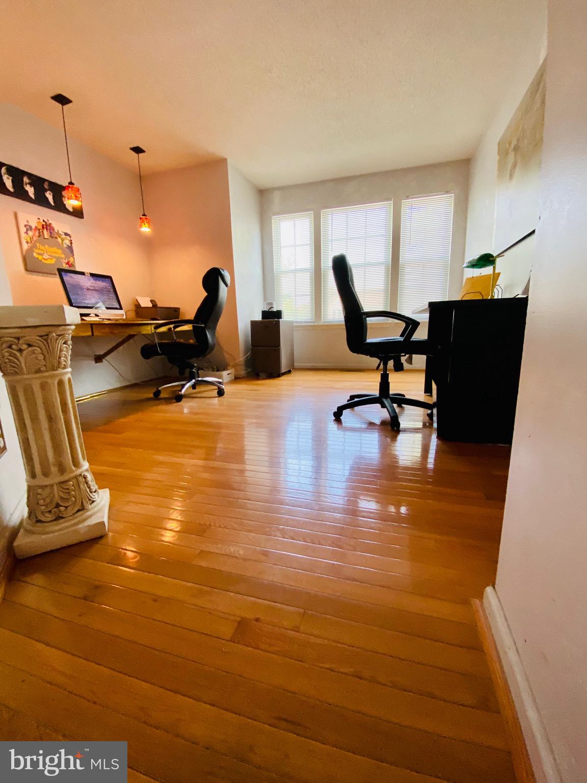 44 Hawk Lane Marlton, NJ 08053 - Photo 24 of 35