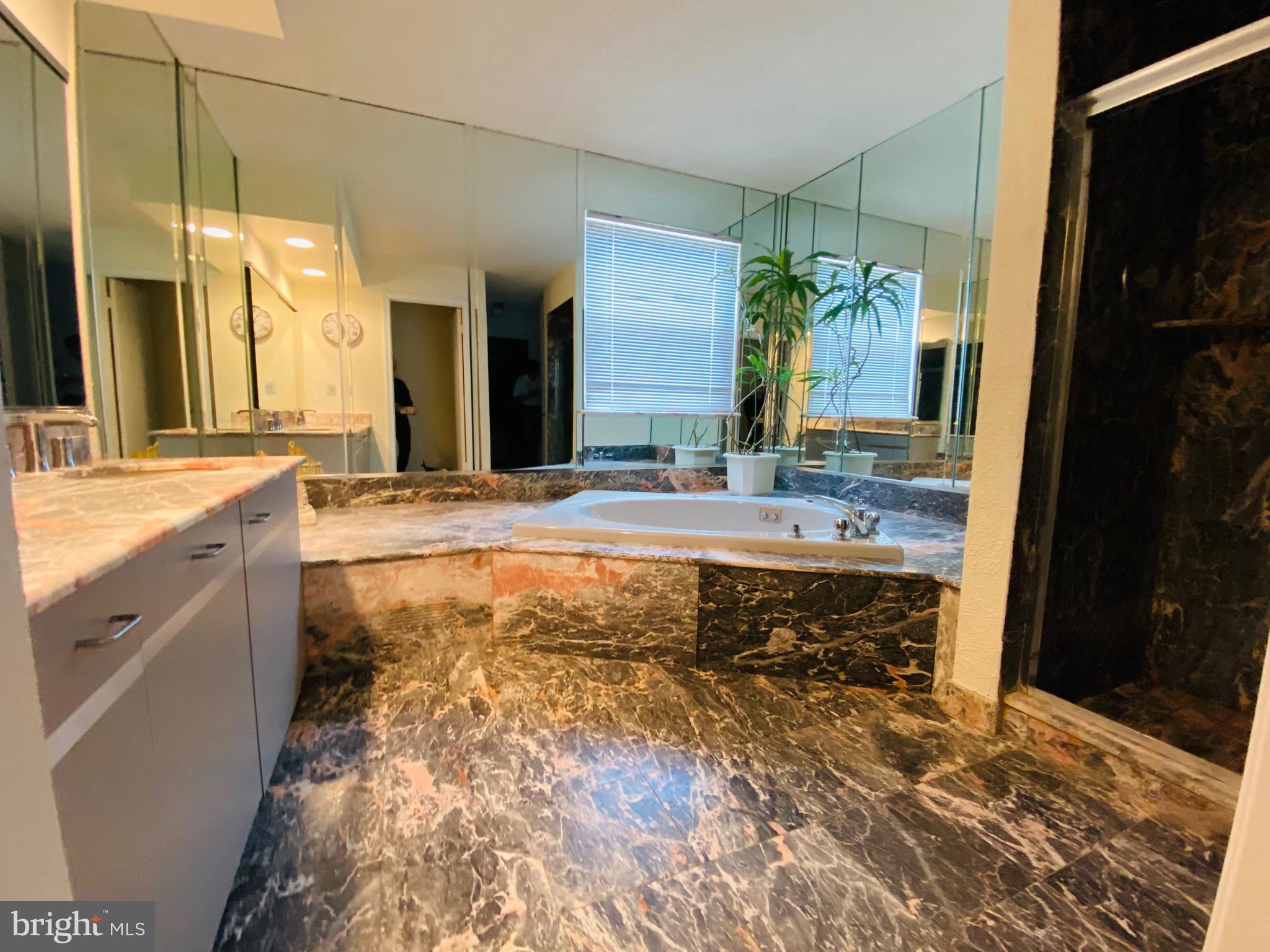 44 Hawk Lane Marlton, NJ 08053 - Photo 27 of 35