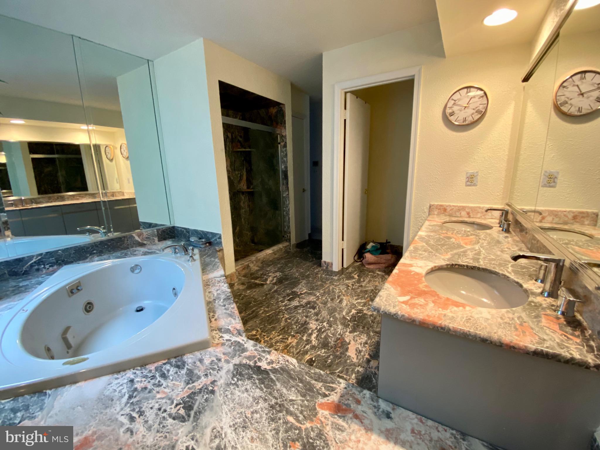 44 Hawk Lane Marlton, NJ 08053 - Photo 28 of 35