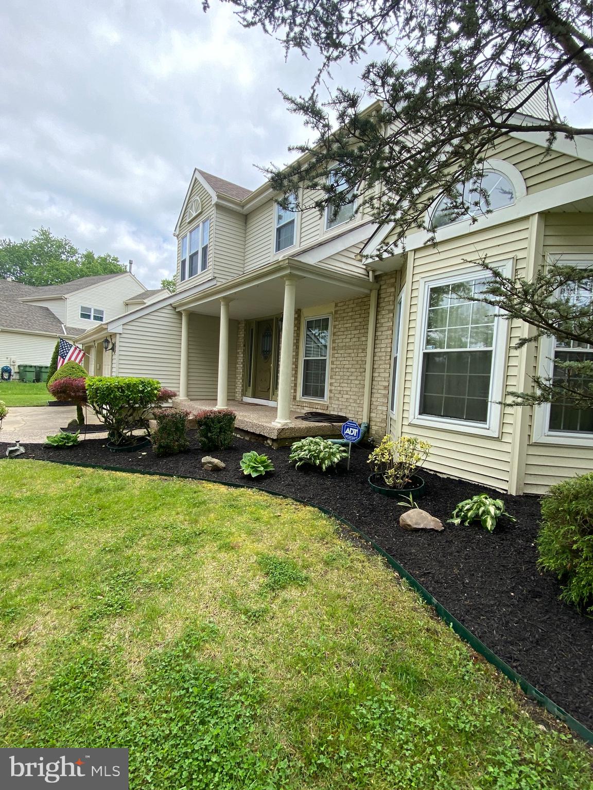 44 Hawk Lane Marlton, NJ 08053 - Photo 3 of 35