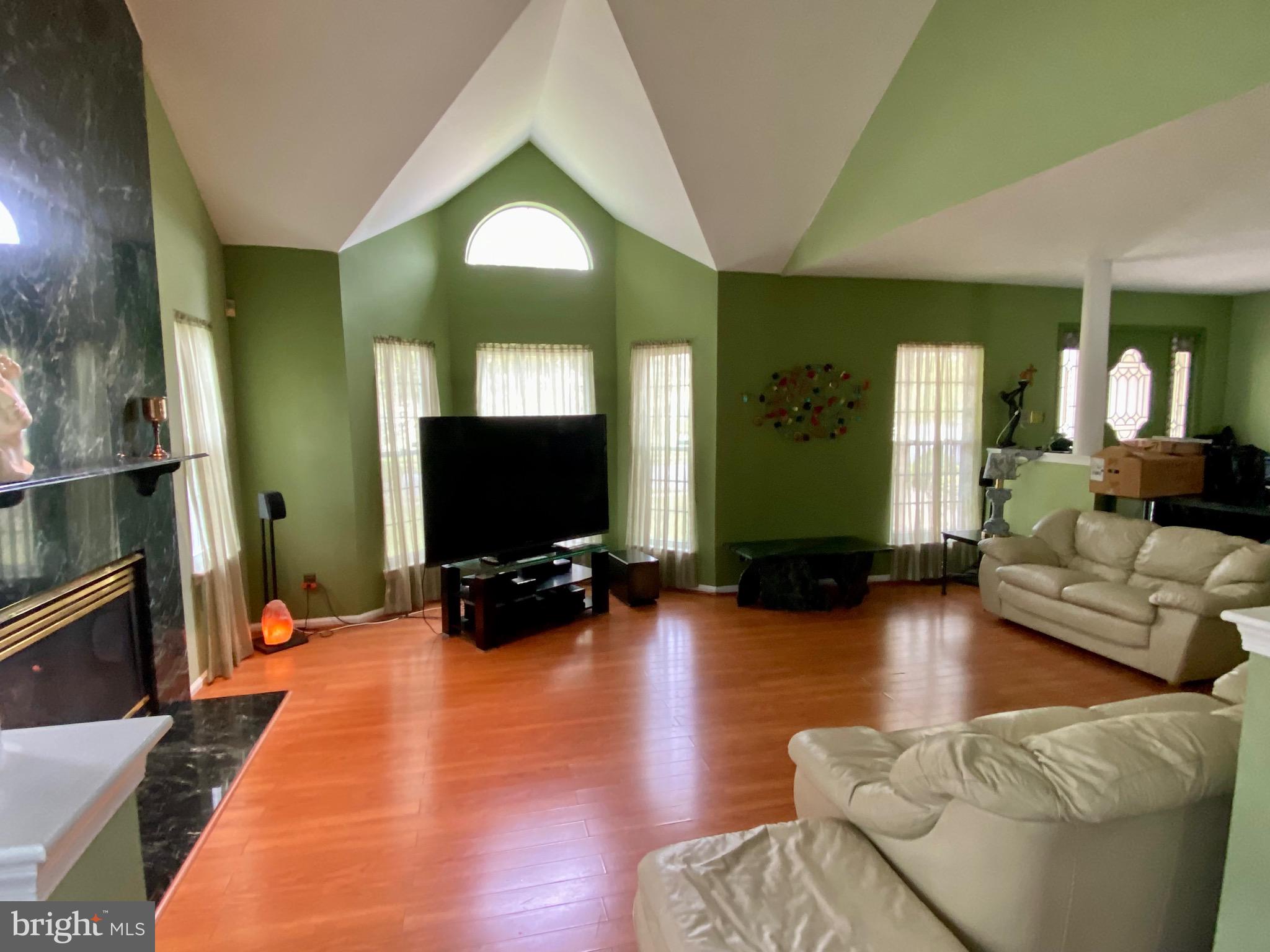 44 Hawk Lane Marlton, NJ 08053 - Photo 5 of 35