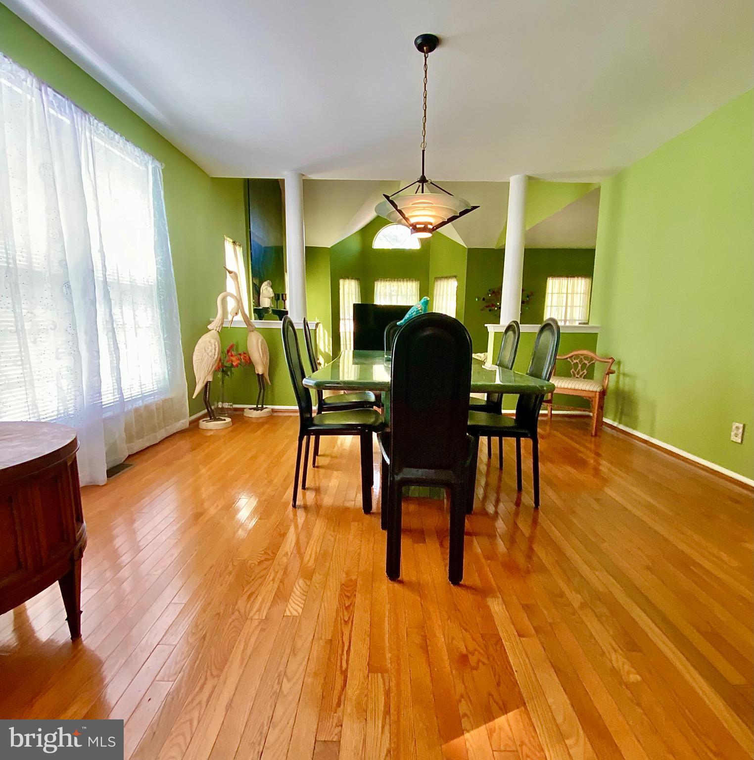 44 Hawk Lane Marlton, NJ 08053 - Photo 6 of 35