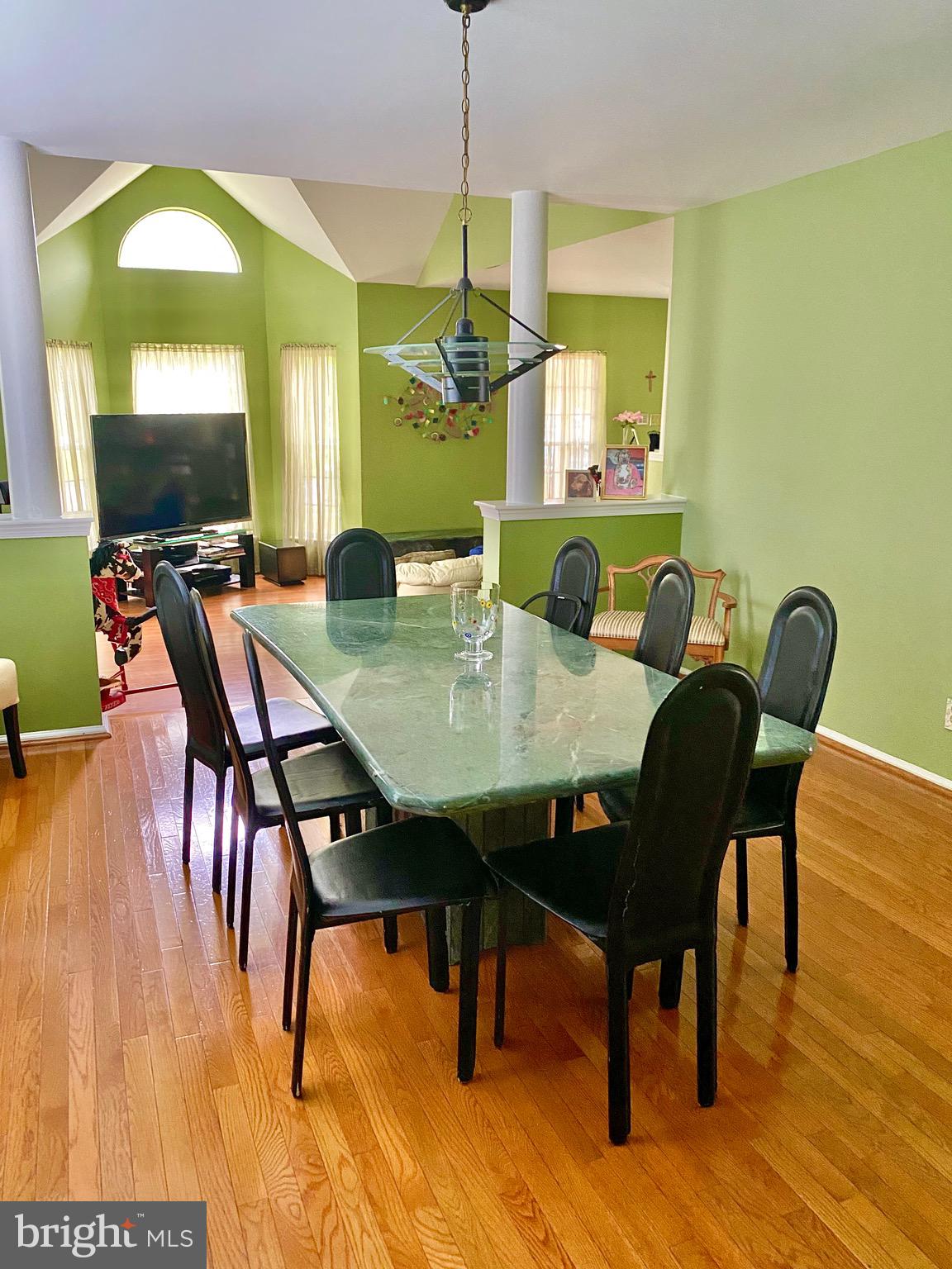 44 Hawk Lane Marlton, NJ 08053 - Photo 7 of 35