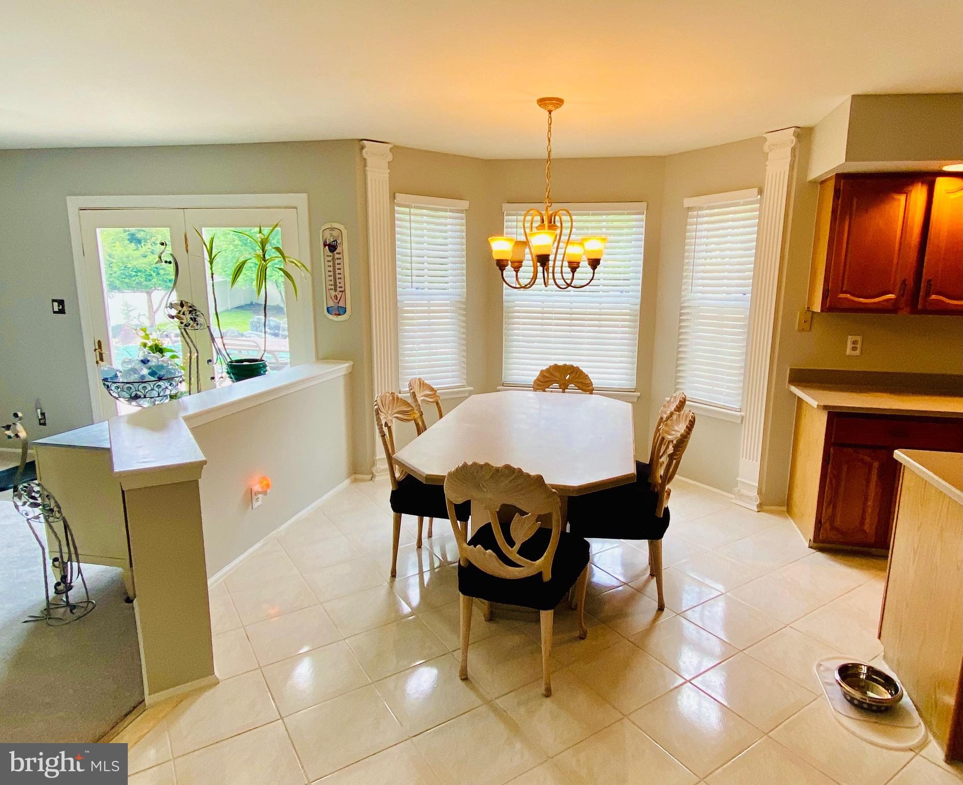 44 Hawk Lane Marlton, NJ 08053 - Photo 9 of 35