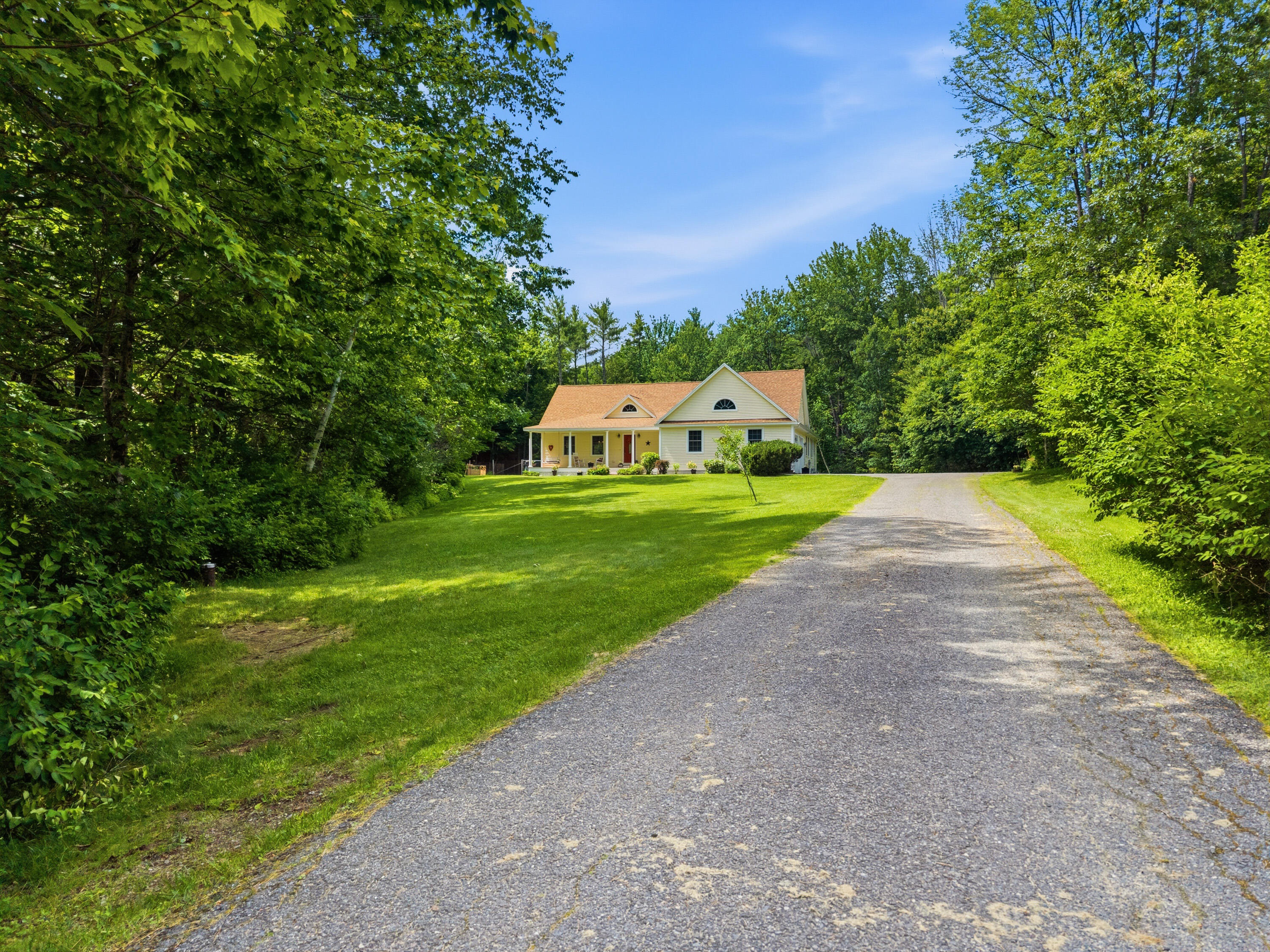 155 Highland Cliff Road Windham, ME 04062 - Photo 32 of 69 155 Highland Cliff Rd_101