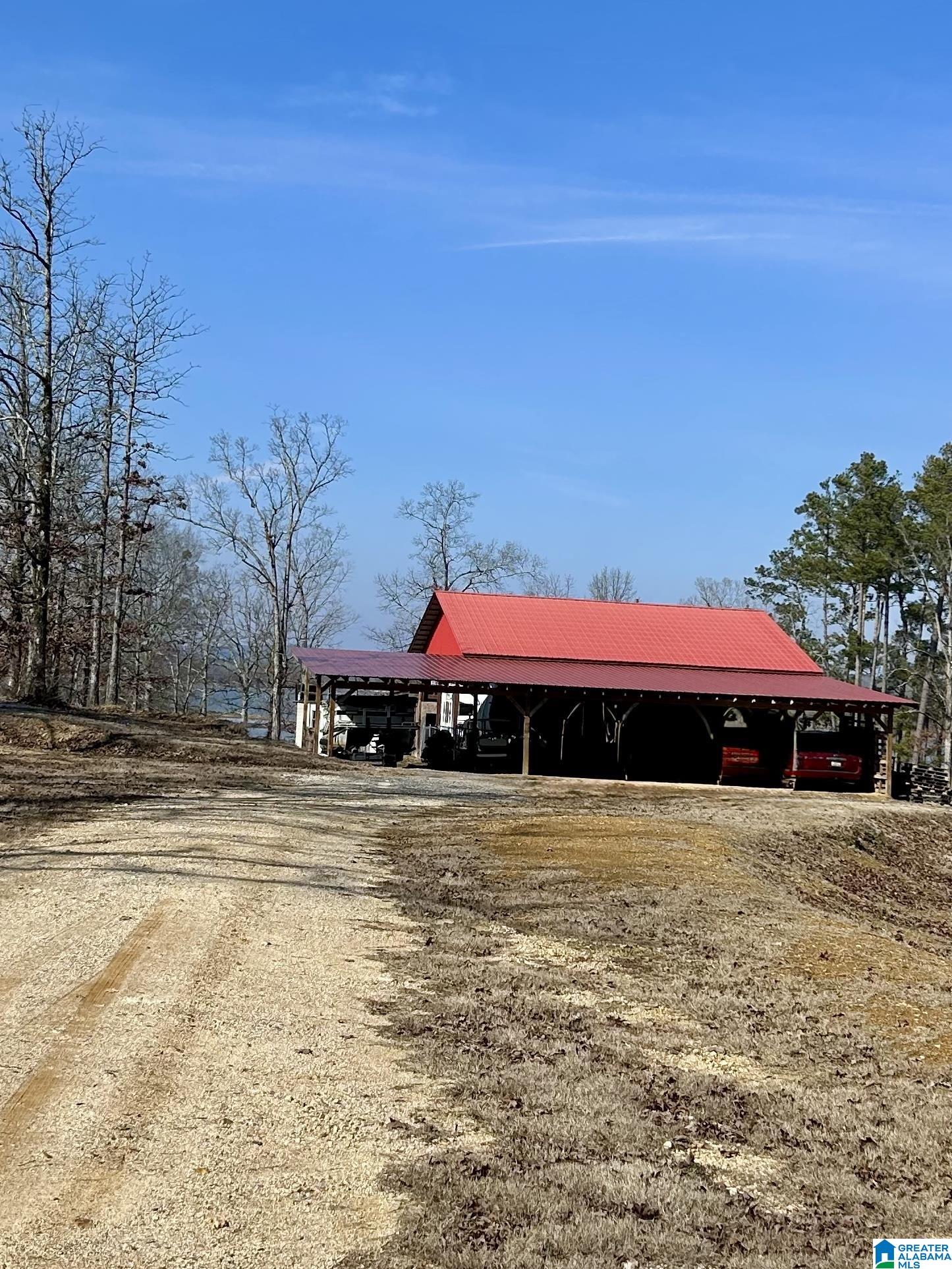17551 County Road 31, Unit 10 Centre, AL 35960 - Photo 11 of 39
